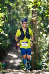 BIB: 6481
                            <button type="button" onclick="openModal(18938654)" class="btn btn-primary btn-sm float-right btn-popup" data-toggle="modal" data-target=".modal-high-quality">
                        <i class="fas fa-shopping-cart"></i> Add to Cart
                    </button>
                                            <button type="button" onclick="isThisMe(18938654, true)" class="btn btn-success btn-sm float-right btn-popup btn-isme hidden" data-toggle="tooltip" data-placement="bottom" title="นี่คือรูปของคุณใช่ไหม คลิกที่นี่เพื่อเอาเข้าอัลบั้ม">
                        <i class="fas fa-plus"></i> Add to album
                    </button>
                    <button type="button" onclick="isThisMe(18938654, false)" class="btn btn-warning btn-sm float-right btn-popup btn-isnotme hidden">
                        <i class="fas fa-ban"></i> Remove from album
                    </button>